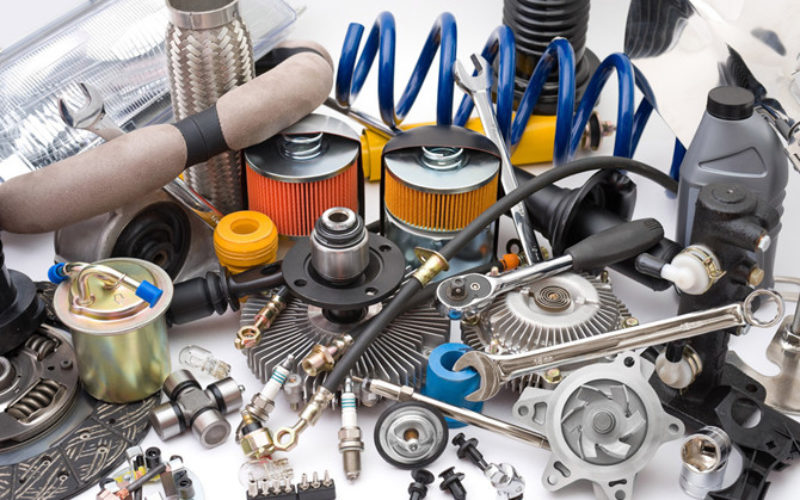 What to Know about getting Auto Parts