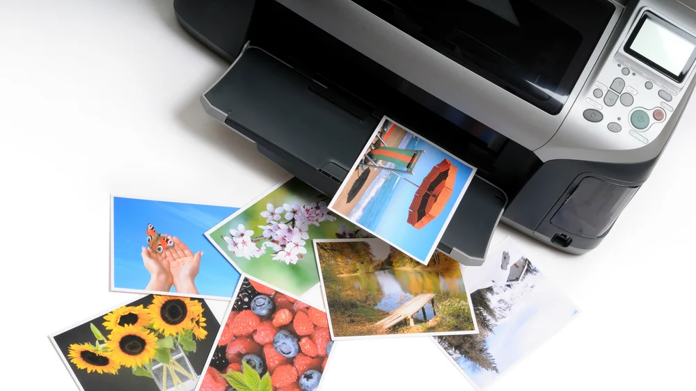 Few Tips for Saving on Your Ink When Printing Without Compromising Quality 4