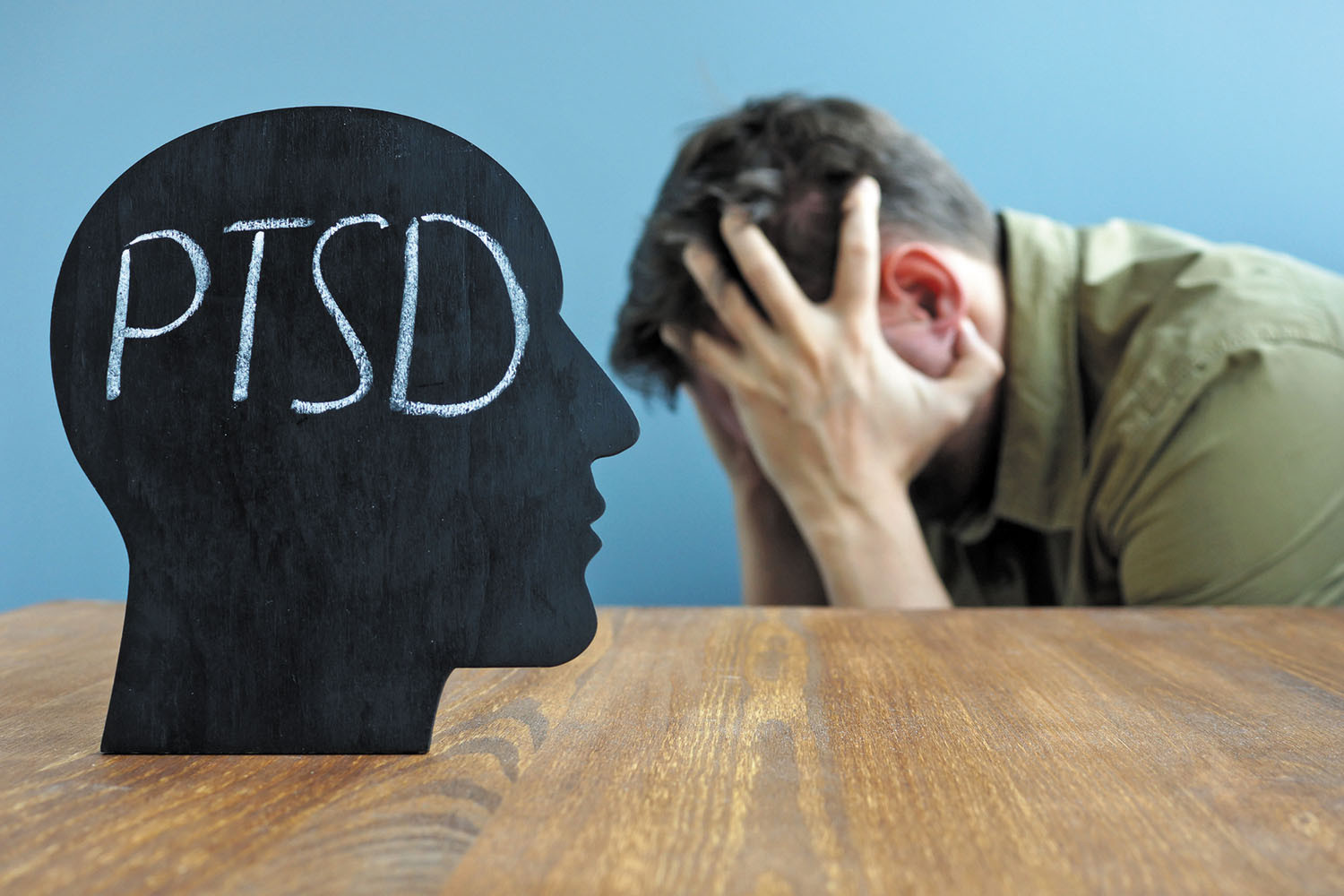 How Is PTSD Measured – Know The Possible Ways to Assess It 3