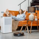 The Importance of Indoor Air Quality & How to Improve It