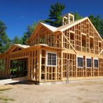 What You Can Do to Improve Your Home With Remodeling