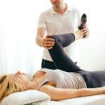 Neuromuscular Disorders and Chiropractic Treatment: What to Know?