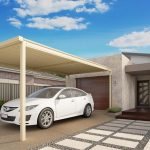 This Is The Year: Why You Should Install A Carport Kit In 2023