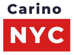 Carino NYC