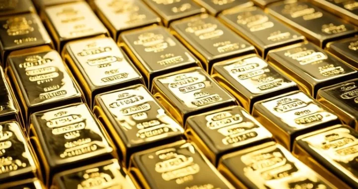 1-kg-gold-bars
